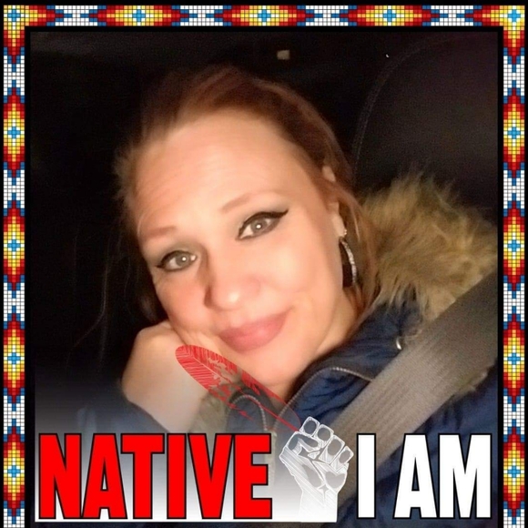 Enter Cherryville to Explore Satiate - Picture 3 of 4